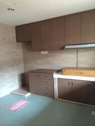 East View Garden (D16), Detached #635041381
